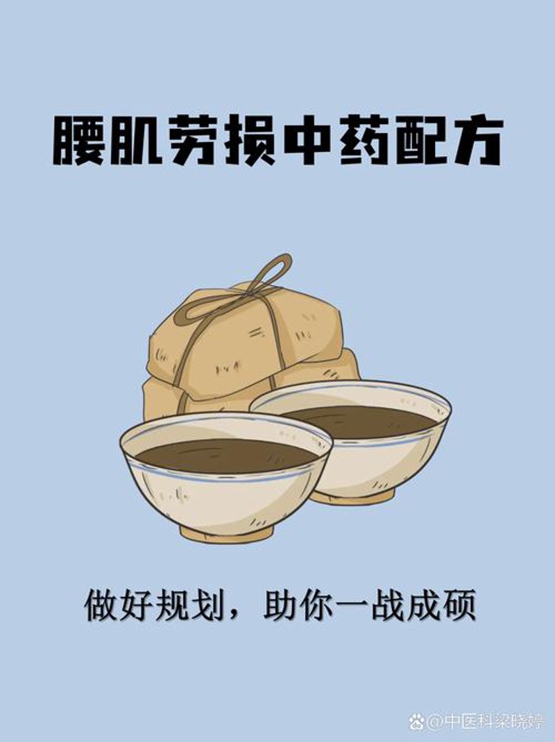 中医师坐诊
